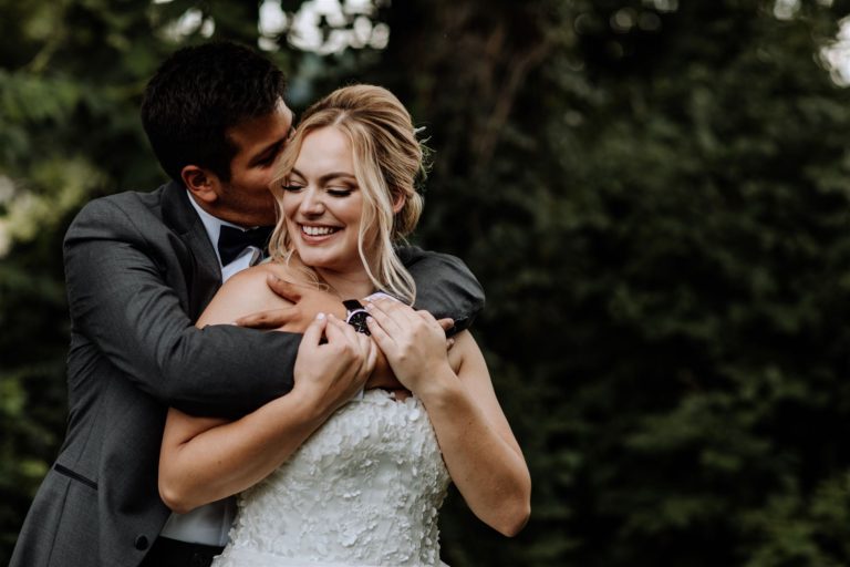wedding-photography-cost