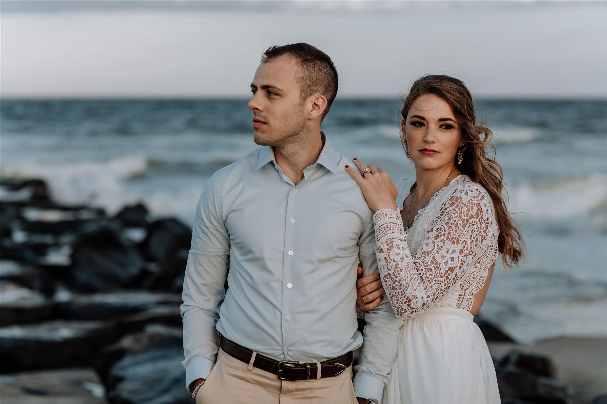 beach-portrait-photography