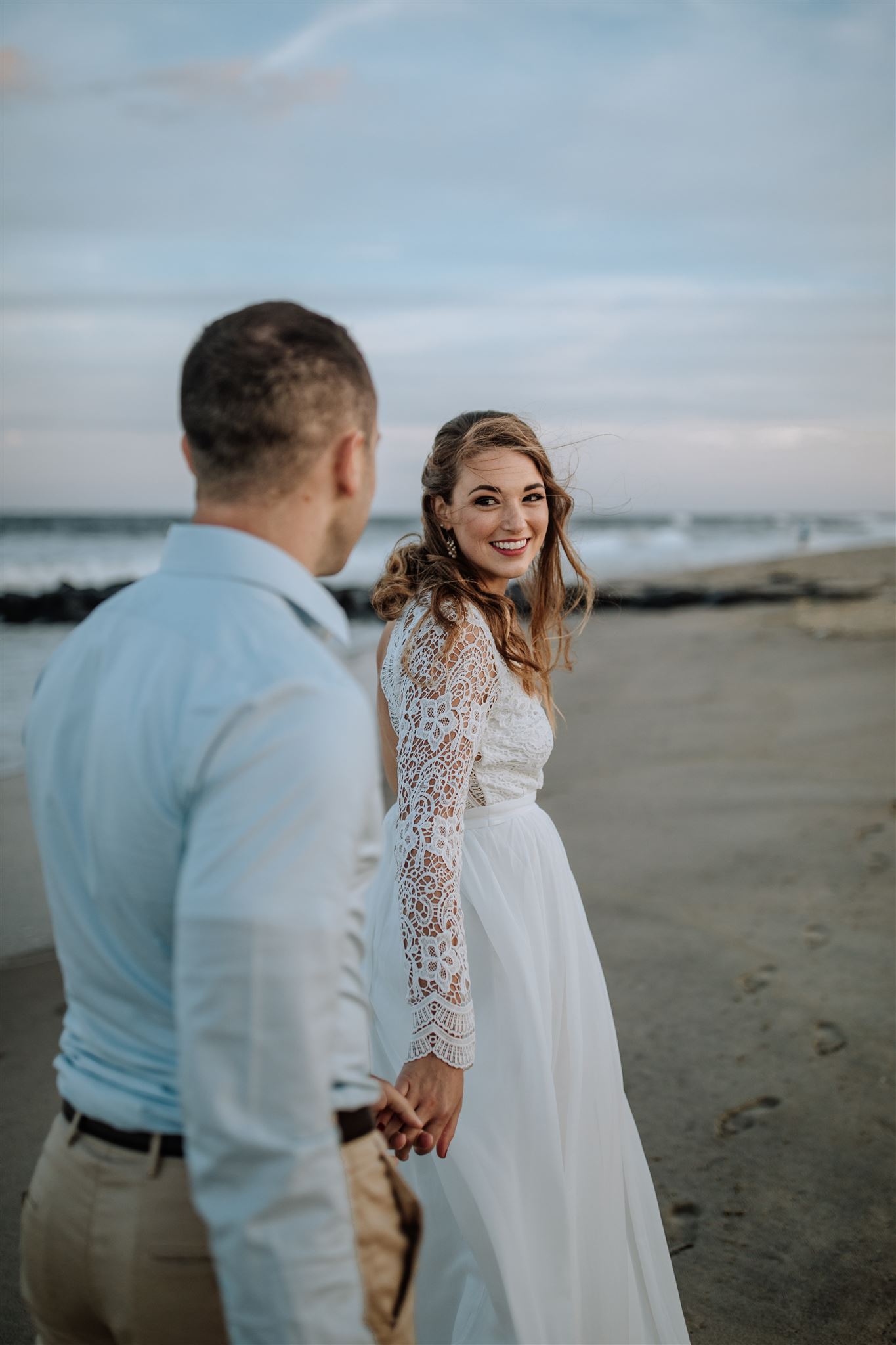 beach-engagement-photography-tips