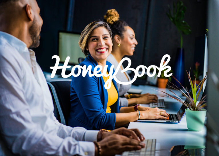 honeybook-tips