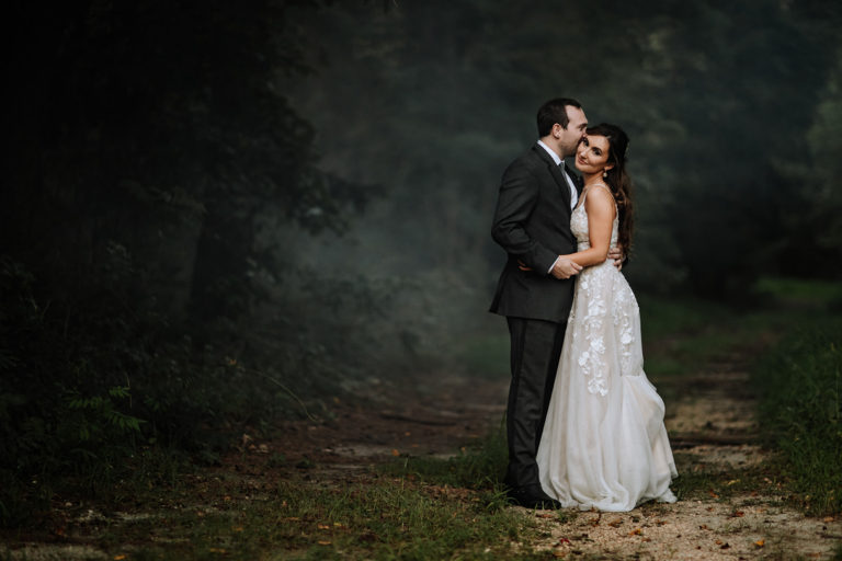 natural-light-photography