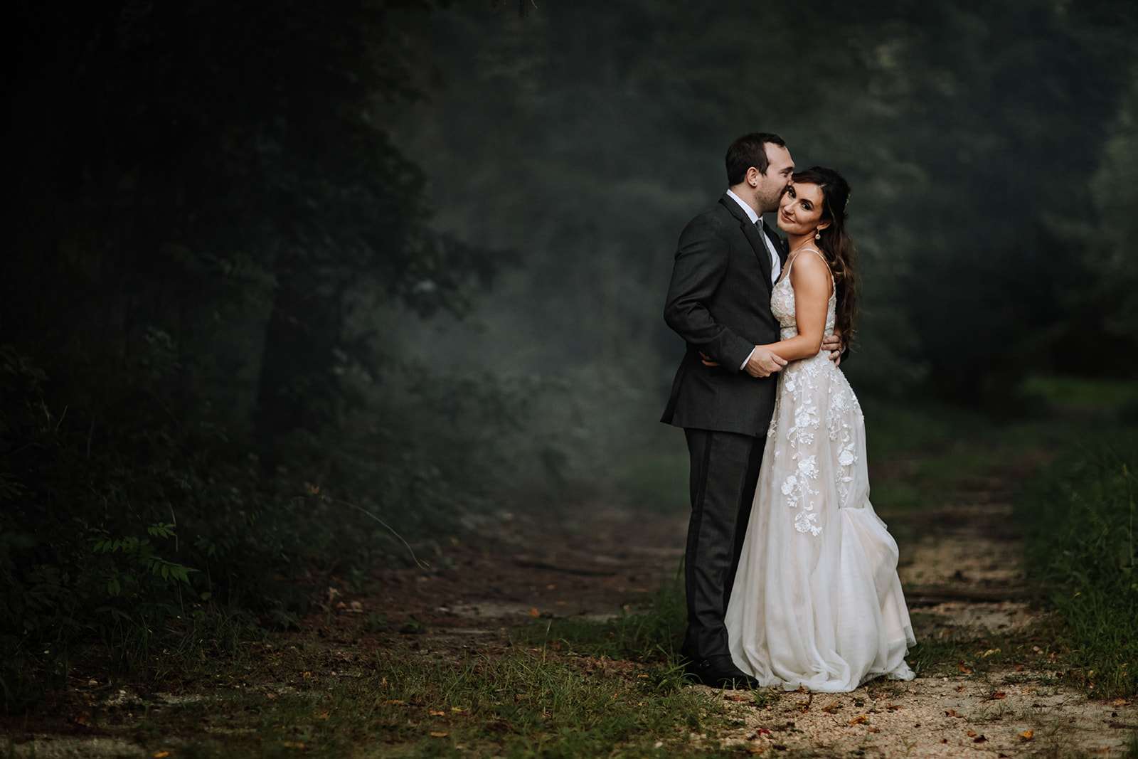 natural-light-photography