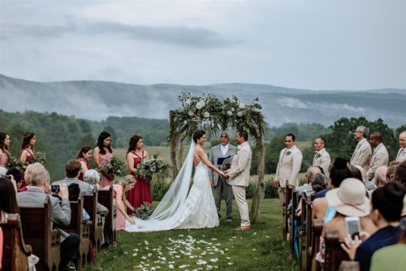135 Wedding Photography Tips for Beginners – Go From Novice to Expert ...