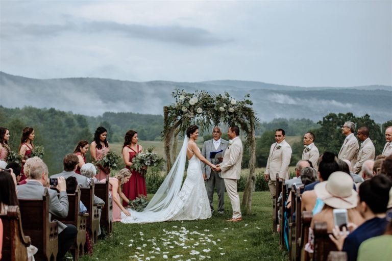 wedding-ceremony-photography