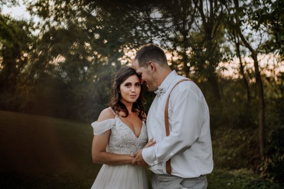 Picture of 135 Wedding Photography Tips for Beginners – Go From Novice to Expert ...