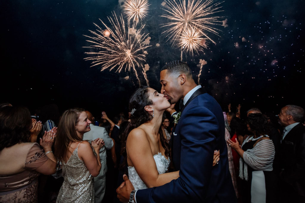 wedding-firework-photography