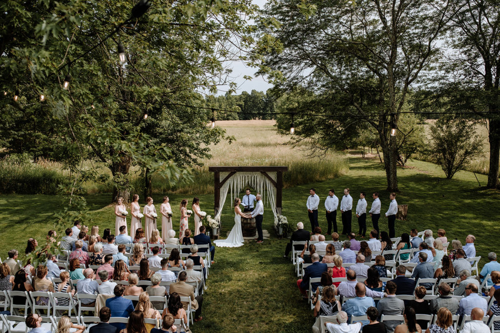 wedding-ceremony-wide-view
