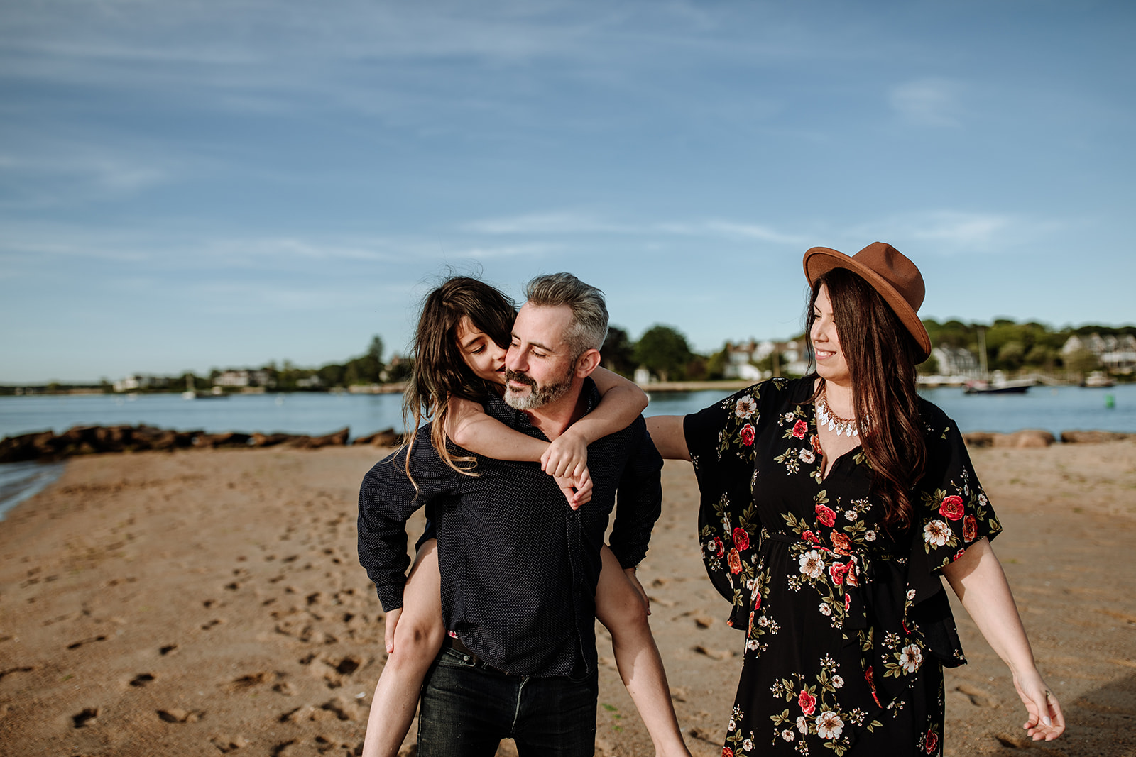 harsh-light-beach-portrait