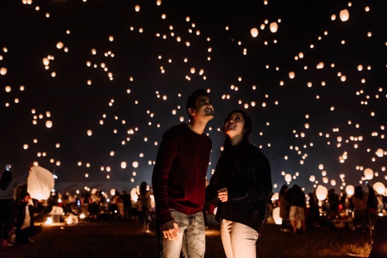 chinese-lantern-portrait-photography