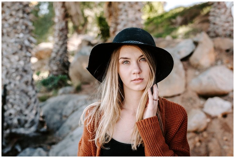 courtney-lynn-blankers-photographer