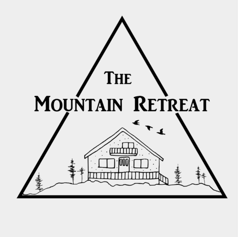 the-mountain-retreat-photographers