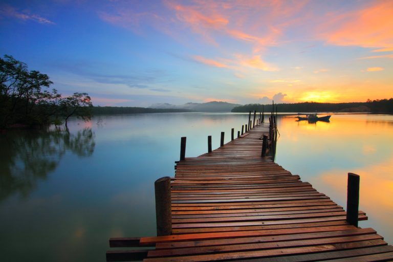 Get Better at Photography With Practice (Photo Tips, Tricks, and Your Questions Answered)