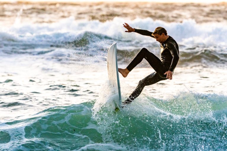 surf-photography