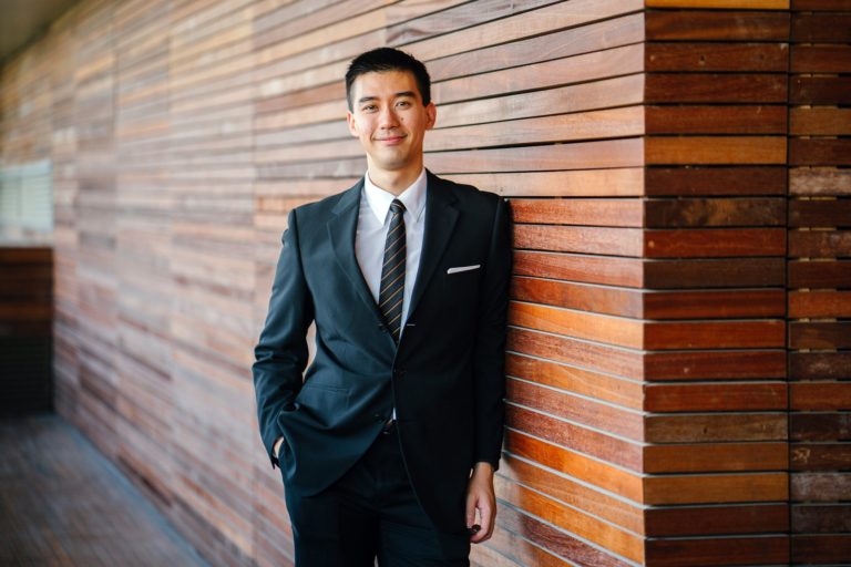 Beginner’s Guide: How Do Photographers Get Clients?