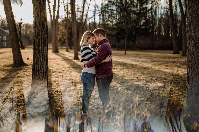 User Q&A: Do You Ever Deliver Images with Multiple Edits?