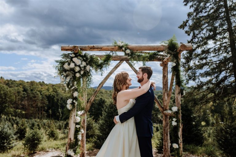 wedding-ceremony-photography