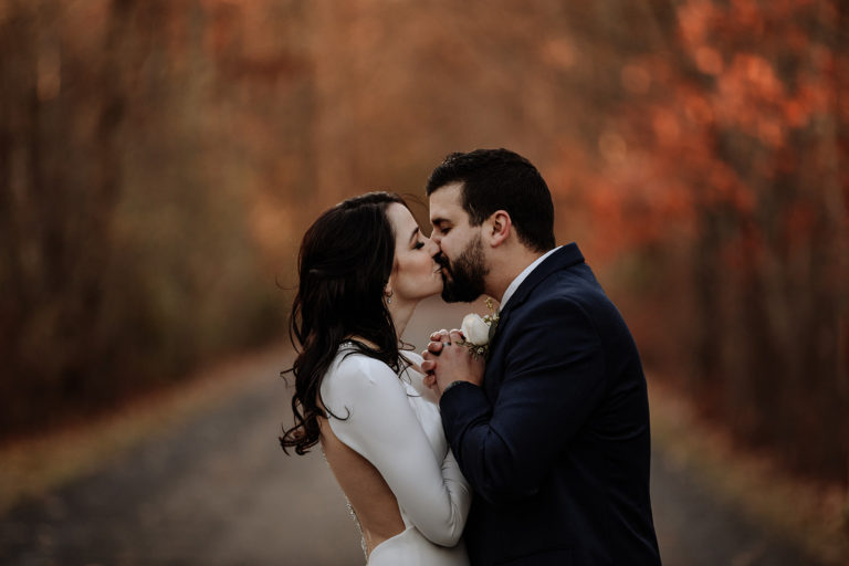 golden-hour-wedding-portrait-example