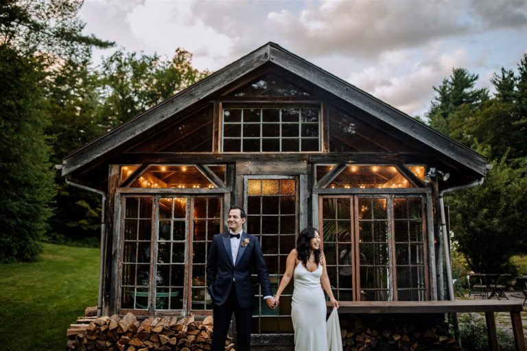 Is the Canon R6 camera good for wedding photography?