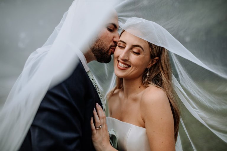 lodge at mountain springs lake resort wedding ck 785 1