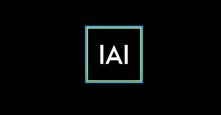 Imagen AI Review – Speed Up Your Photo Editing Workflow