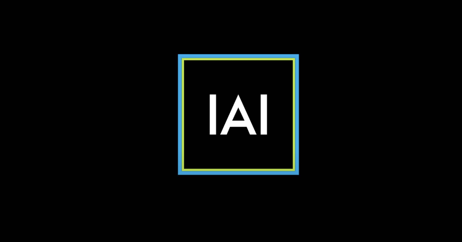 ImagenAI Learns Styles Via Artificial Intelligence and Edits Photos For You 1