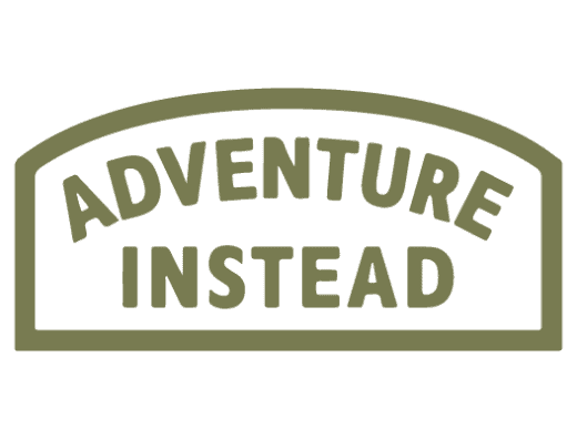 ￼Adventure Instead Elopement Photographer Course Review – Is It Worth the Money?