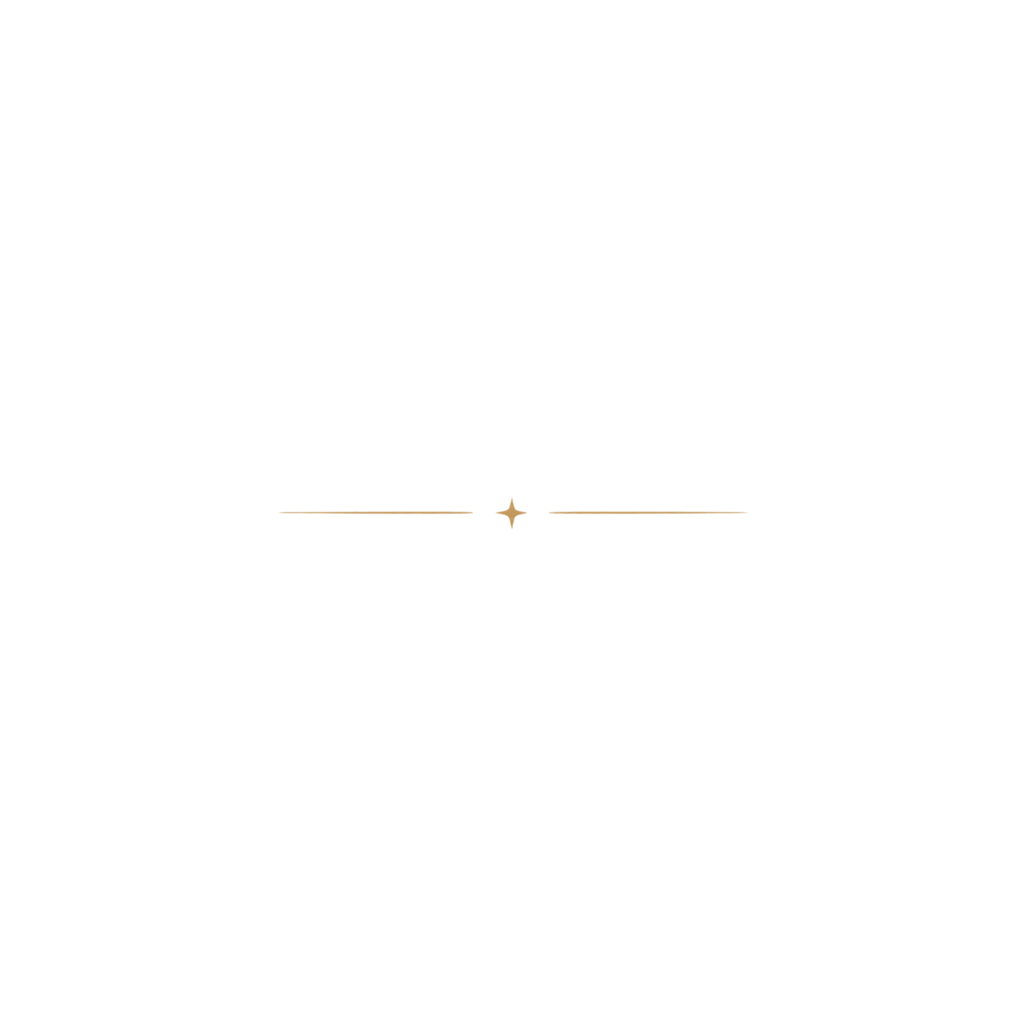 Submark Graphic