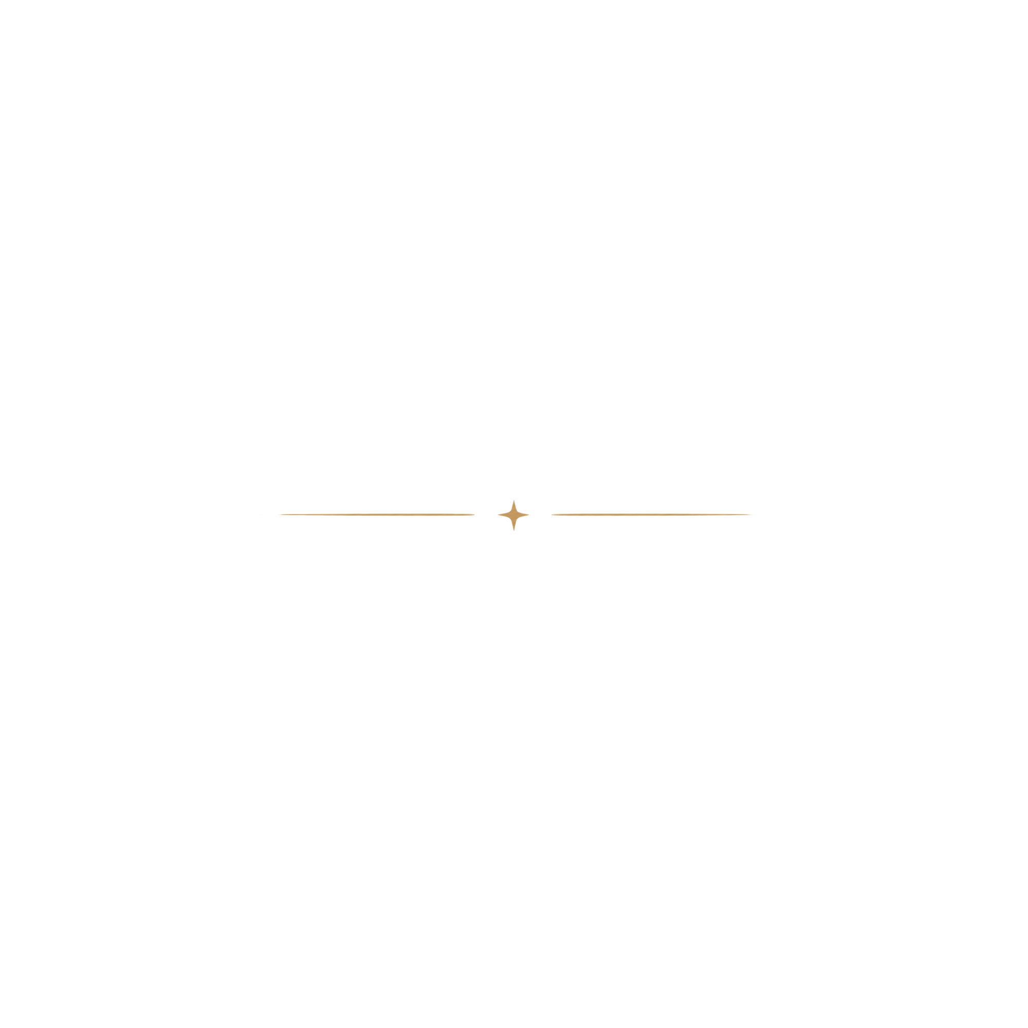 Submark Graphic
